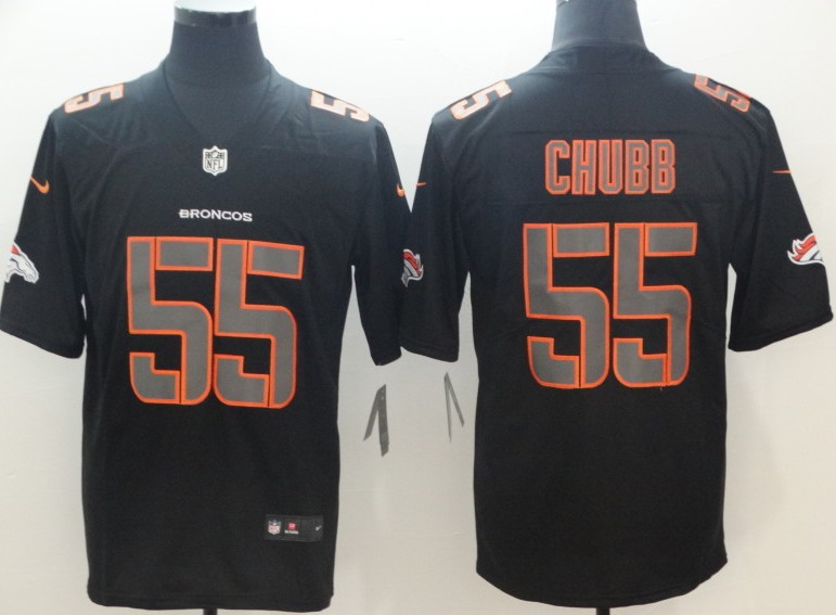 2019 NFL men Limited Jerseys-115